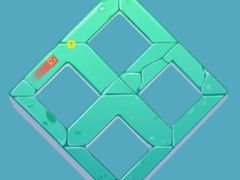 leikur Tap Fun