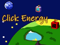 leikur Click Energy