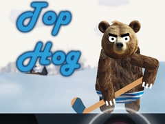 leikur Top Hog
