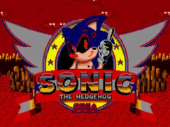 leikur Sonic