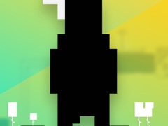 leikur Glitch
