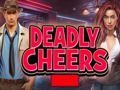 leikur Deadly Cheers