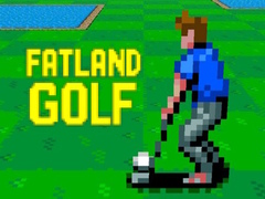 leikur Fatland Golf