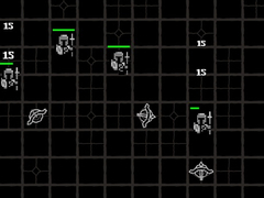 leikur Defense Designer