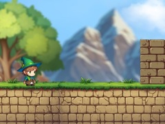 leikur Hidden Hollow