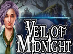 leikur Veil of Midnight
