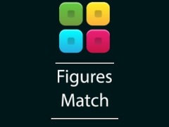 leikur Figures Match