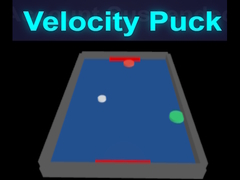 leikur Velocity Puck