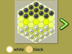 leikur Pskov Checkers
