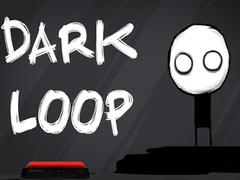leikur Dark Loop
