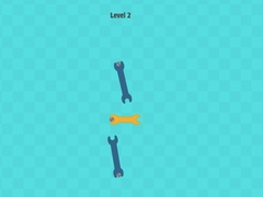 leikur Twist Tactics
