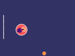 leikur Ping Pong Ball Game