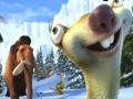 leikur Spot 6 Diff Ice Age 4