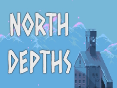 leikur North Depths