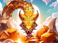 leikur Snake Hunter