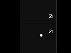 leikur Black And White Ping Pong