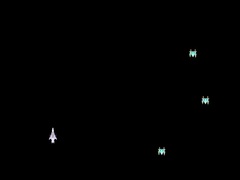 leikur Fighter Plane Game