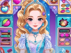 leikur Trading Games Playtime