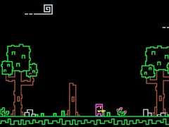 leikur Retro