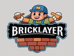 leikur Bricklayer