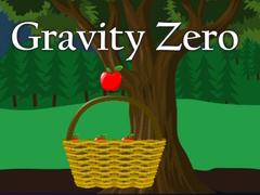 leikur Gravity Zero