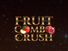leikur Fruit Combo Crush