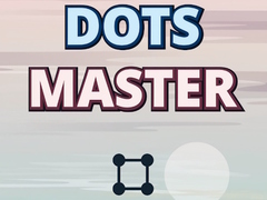 leikur Dots Master