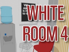 leikur The White Room 4