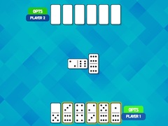 leikur Dominoes Game Online Free