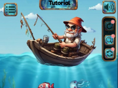 leikur Water World Match