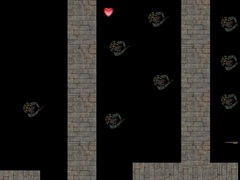 leikur Topdown Shooter
