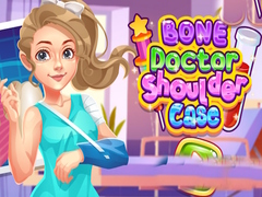 leikur Bone Doctor Shoulder Case