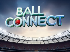leikur Ball Connect