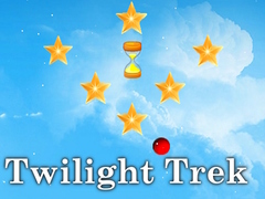leikur Twilight Trek