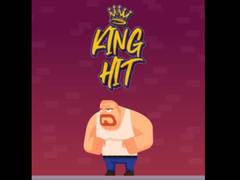 leikur King Hit