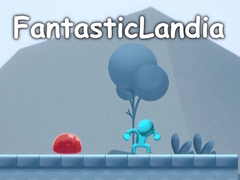 leikur FantasticLandia