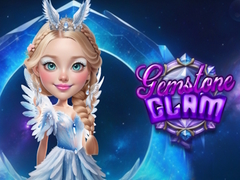 leikur Gemstone Glam
