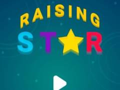 leikur Raising Star