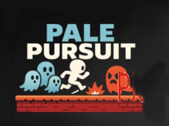 leikur Pale Pursuit