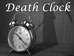 leikur Death Clock