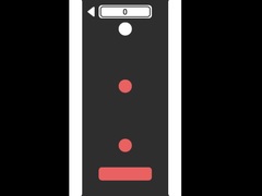 leikur Switch Color