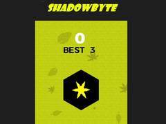 leikur Shadowbyte
