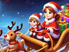leikur Screw Out Master  Story Puzzle