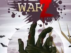 leikur Z-War
