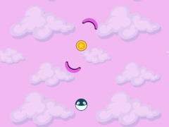 leikur Idle Fly Animal