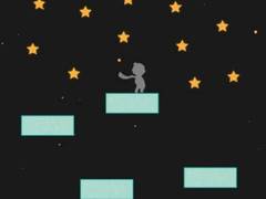 leikur Boxed Platformer