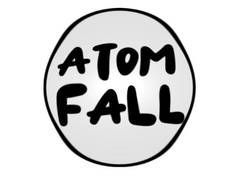 leikur Atom Fall