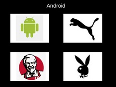 leikur Icon Epic Quiz