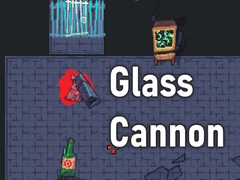 leikur Glass Cannon