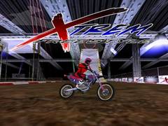 leikur Xtrem Freestyle